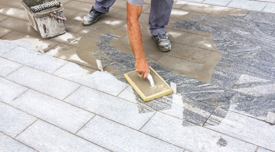 Local Chimney Repair in Broadview, MT